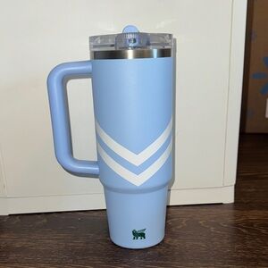 The Quencher ProTour Flip Straw Tumbler | 30 OZ